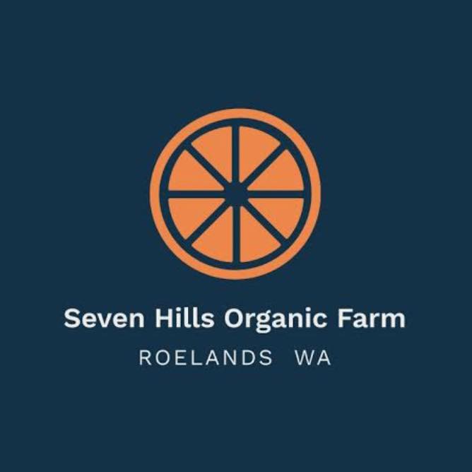 Lancaster_Seven Hills Farm