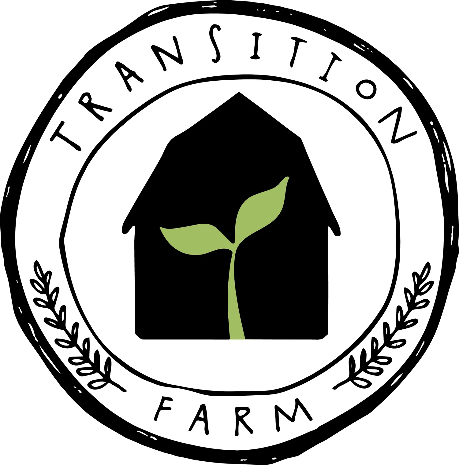 Koster-Carlyon, Robin & Peter (Transition Farm)